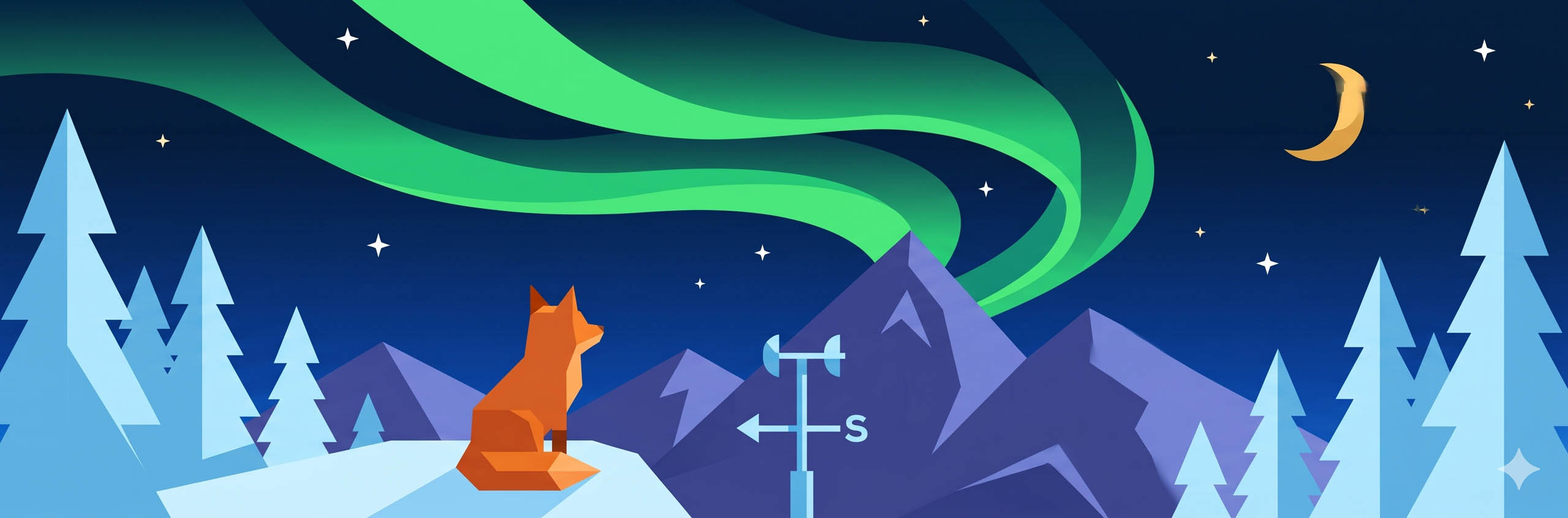 What is Bz? Understanding Solar Wind Direction